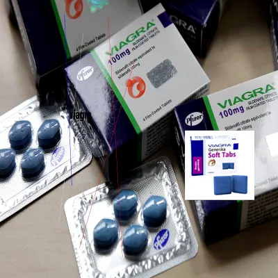 Viagra generique pas cher en france